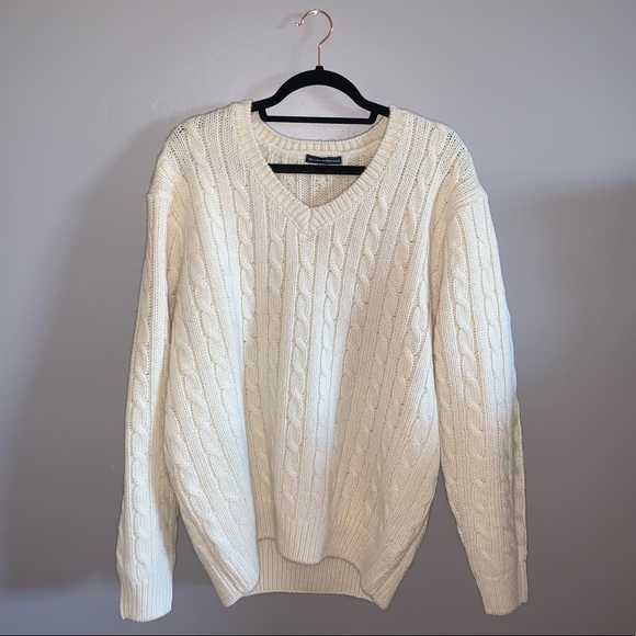 SOLD - Picture 2 of 4